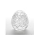 TENGA Egg Keith Haring Party