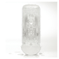 TENGA Flip Hole Masturbator