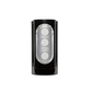TENGA Black Flip Hole Masturbator