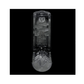 TENGA Black Flip Hole Masturbator
