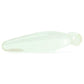 Bottoms Up Finger Rammers Beginner Size in Smoke