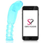 Penis Enhancer Cage with G-Spot Tip