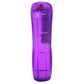 Climax Bullets 10X Super Vibrating Bullet