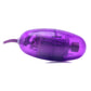 Climax Bullets 10X Super Vibrating Bullet