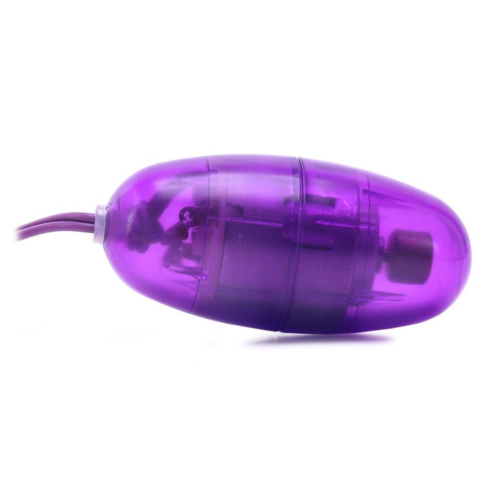 Climax Bullets 10X Super Vibrating Bullet
