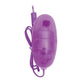 Climax Bullets 10X Super Vibrating Bullet