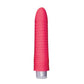 Climax Pink Skin Vibe