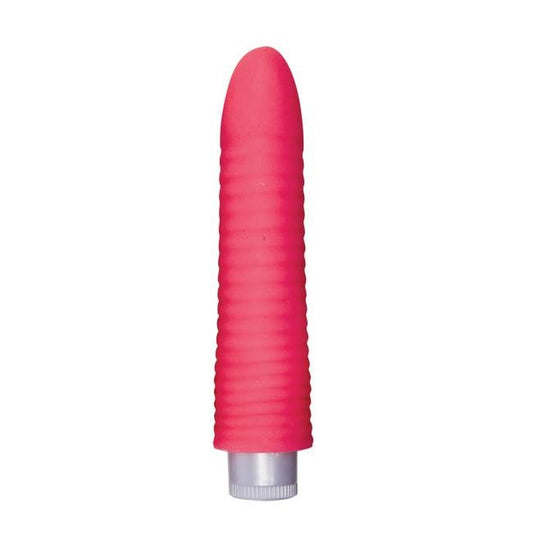 Climax Pink Skin Vibe
