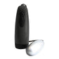 Cyberskin Virtual Sex Ultra Perfect Woman Light 6 Speeds Vibrations Bullet Realistic Male Masturbators