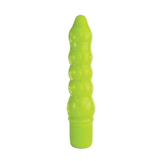 Climax Neon Green Dream Waterproof Vibe