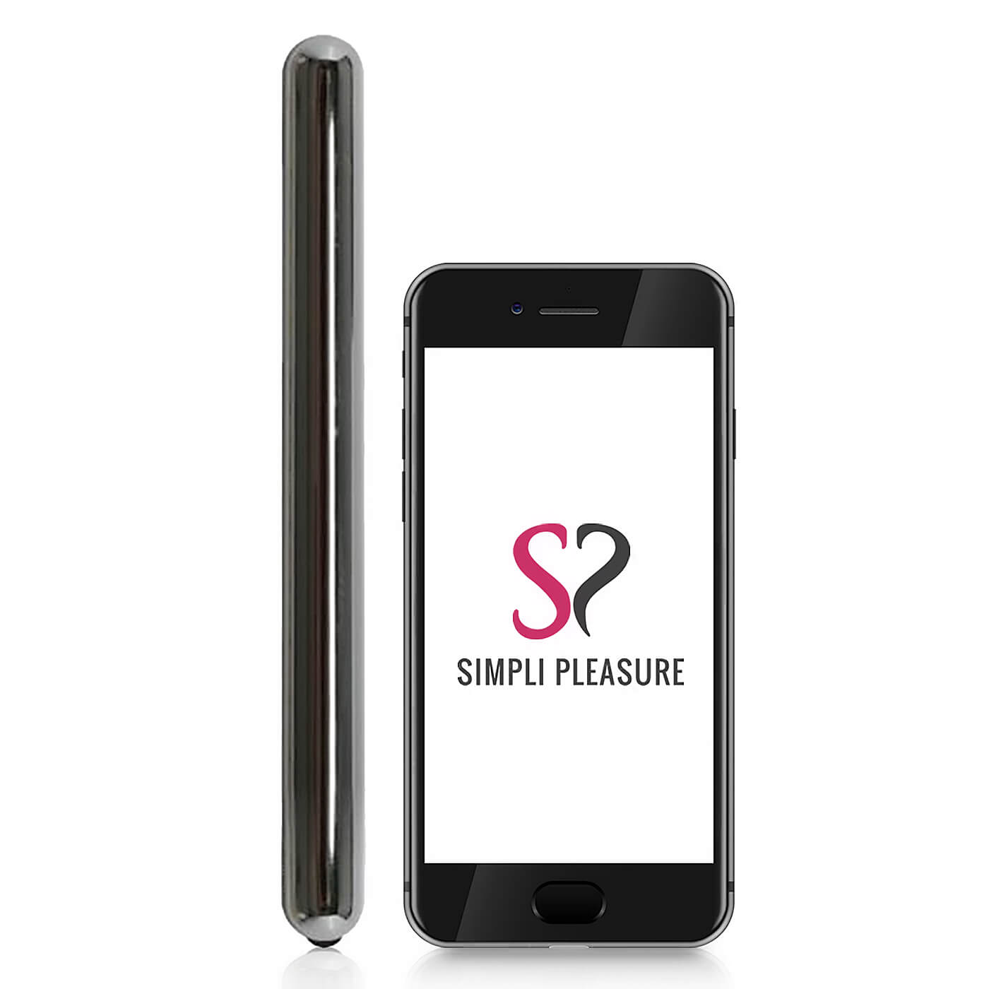 CyberSkin Masturbator Warming Wand