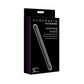 CyberSkin Masturbator Warming Wand
