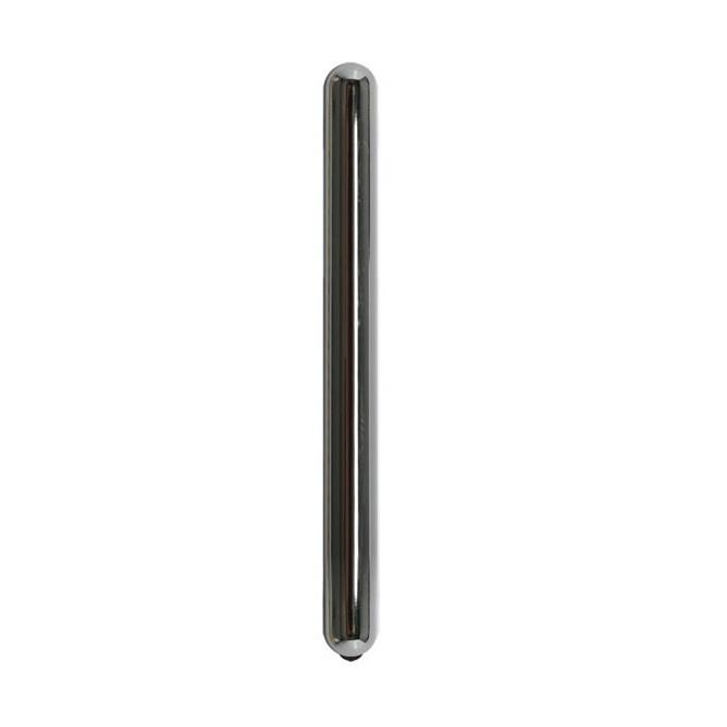 CyberSkin Masturbator Warming Wand