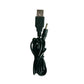 CyberSkin Masturbator Warming Wand