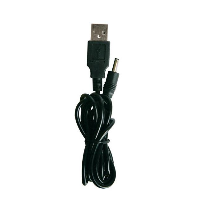 CyberSkin Masturbator Warming Wand