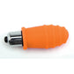 Climax Silicone Vibrating Love Bullet