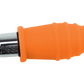 Climax Silicone Vibrating Love Bullet
