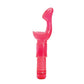 Climax Kiss G-Spot Bliss Waterproof Vibe