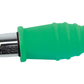 Climax Silicone Vibrating Love Bullet