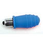 Climax Silicone Vibrating Love Bullet