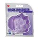Magic Massager Swirl Lip Attachment