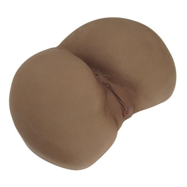 Topco Roxy Reynolds Cyberskin Pussy