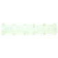 Head To Head CyberSkin Stroker by  Topco -  - 1