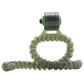 Topco Cock Rope Vibrating Cock Ring by  Topco -  - 1