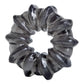 Sex Shooter Double Cock Ring Set