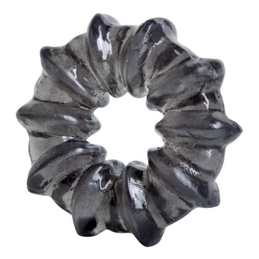 Sex Shooter Double Cock Ring Set