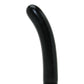 Tantus Silk Small 4.5 Inch Dildo by  Tantus -  - 8