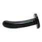 Tantus Silk Silicone 5 Inch Medium Dildo by  Tantus -  - 3