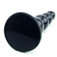Tantus Ripple Large Silicone Plug by  Tantus -  - 5