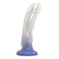Splash Dual Tone Dildo by  Tantus -  - 1