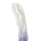 Splash Dual Tone Dildo by  Tantus -  - 2