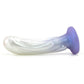 Splash Dual Tone Dildo by  Tantus -  - 3