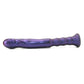 Tantus Goddess Handle 9.5 Inch Silicone Dildo by  Tantus -  - 4