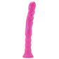 Tantus Goddess Handle 9.5 Inch Silicone Dildo by  Tantus -  - 2