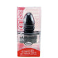 Tantus Silicone Cock Gag by  Tantus -  - 4