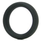 Tantus Premium Beginner Cock Ring by  Tantus -  - 1