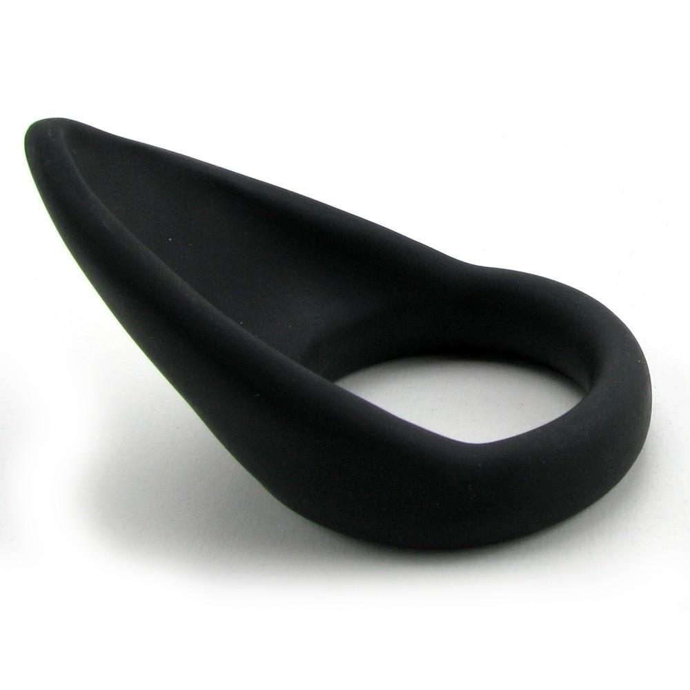 Tantus Silicone Cock Sling