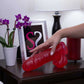 Cloud 9 Thick Dong W/Balls & Suction Ballsy Lifelike 9 Inch Dildo