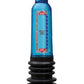 Bathmate Hercules Hydropump