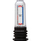 Bathmate Hercules Hydropump