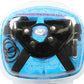 Cloud 9 Dominate Me Harness
