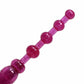 Vibrating Waterproof Pleasure Beads