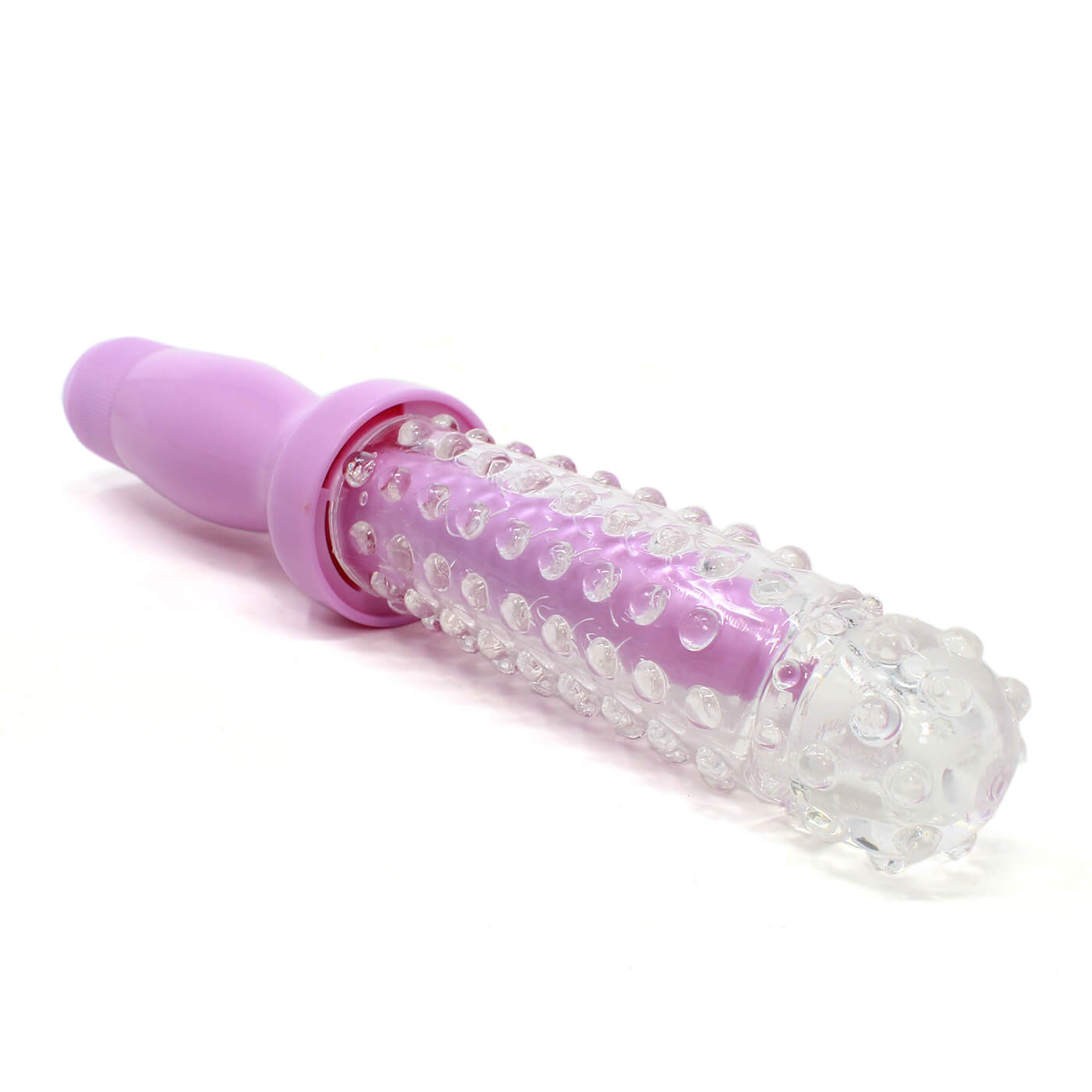 Dr. Laura Berman Intimate Waterproof Dilator Set