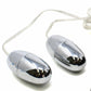 COLT 7 Function Twin Turbo Bullet Vibrators