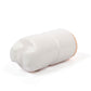 Cyberskin Vulcan Deep Throat W/Vibration Lifelike Tight and Textured Male Masturbator