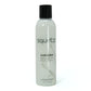 Squirtz Cum Lube Water-based Unscented 6.3 Fl Oz Lubricant